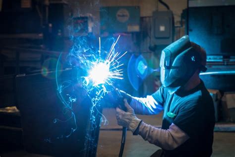 metal fabrication jobs in knoxville tn|machine shops knoxville tn.